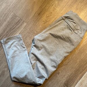 Vuori Men’s Gray Sweatpants